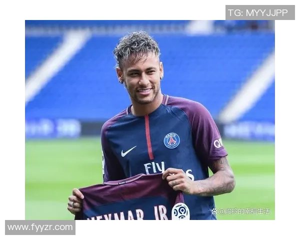 南亚足球明星评选揭晓最佳球员荣誉背后的故事与成就