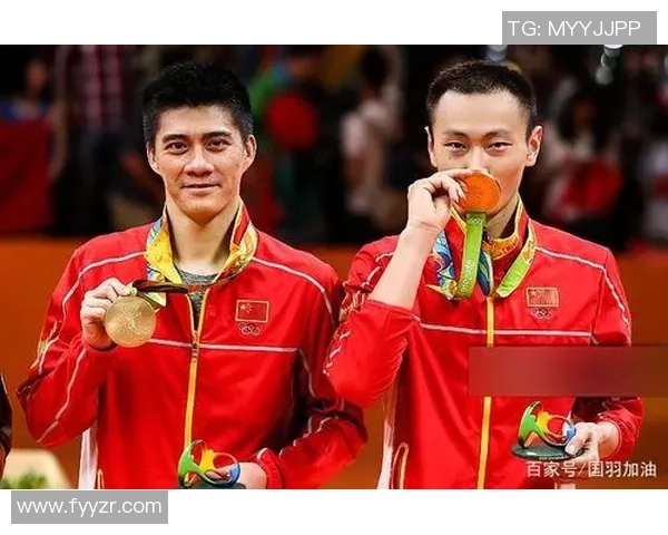 南京羽毛球队与北京羽毛球队赛后复盘分析力量对比与战术探讨 南京羽毛球队与北京羽毛球队赛后复盘分析力量对比与战术探讨