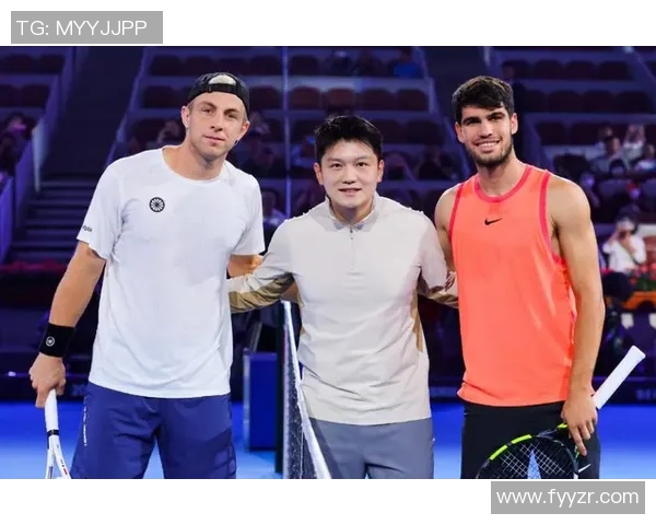 北京网球队的蜕变与重生亚运会背后的奋斗故事与未来展望 北京网球队的蜕变与重生亚运会背后的奋斗故事与未来展望