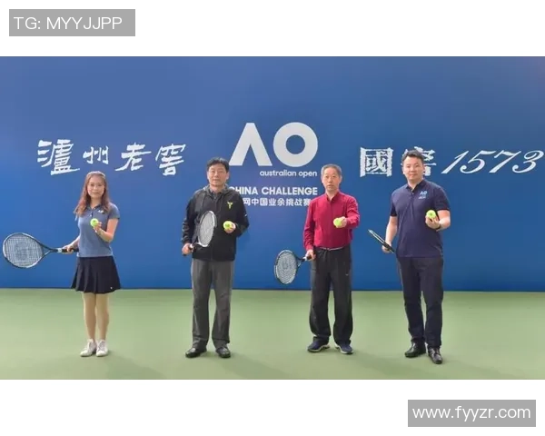 南京网球队创新高网球配合排名再创佳绩引发热议 南京网球队创新高网球配合排名再创佳绩引发热议