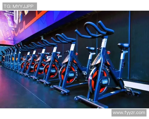 北京篮球队的耐力揭秘:从训练到比赛的全方位探索与分析 北京篮球队的耐力揭秘:从训练到比赛的全方位探索与分析