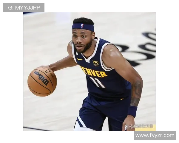 南京篮球队在洲际杯积分榜中以58分稳居第一名展现强劲实力 南京篮球队在洲际杯积分榜中以58分稳居第一名展现强劲实力