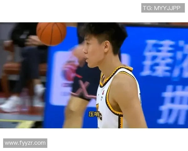 北京足球队以90分稳居挑战赛积分榜首位争夺冠军之路愈发明朗 北京足球队以90分稳居挑战赛积分榜首位争夺冠军之路愈发明朗