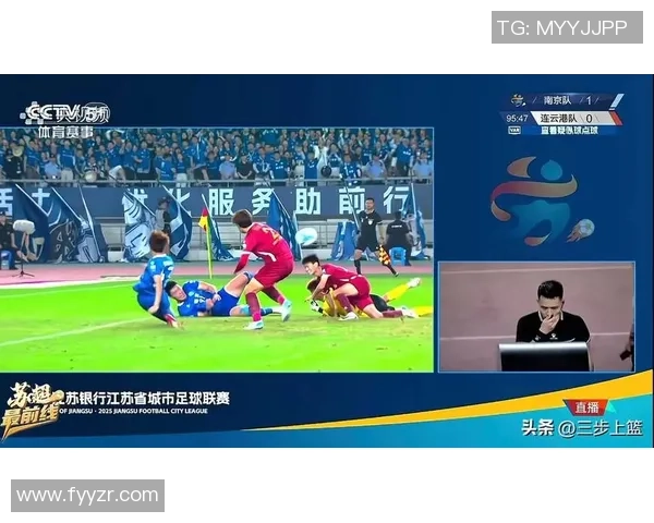 南京足球队技术揭秘：从战术到训练全方位解析足球的魅力与智慧