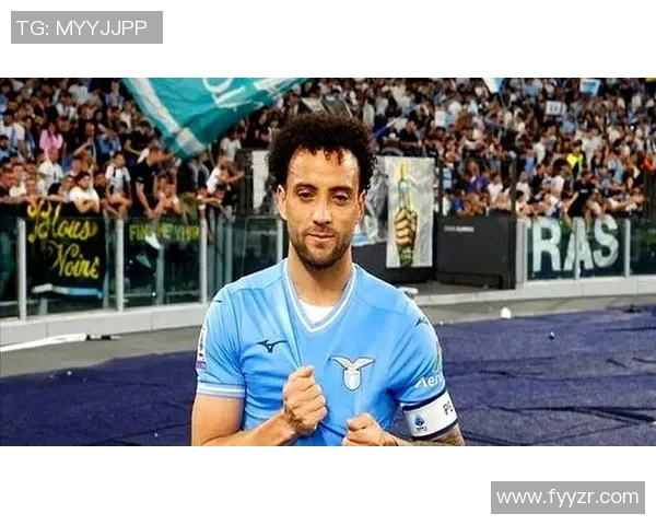 巴西足球明星排名揭晓谁将成为历史最佳球员的王者 巴西足球明星排名揭晓谁将成为历史最佳球员的王者