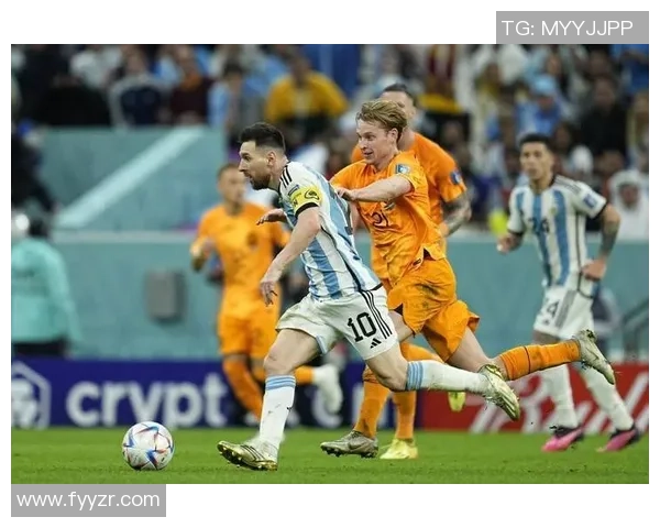 寻找全球足球明星精彩瞬间的高清照片合集