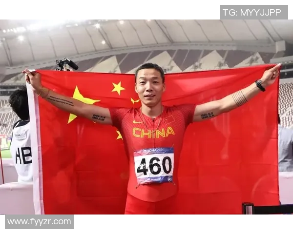 周伟专访：从青涩少年到篮球明星的成长之路回顾