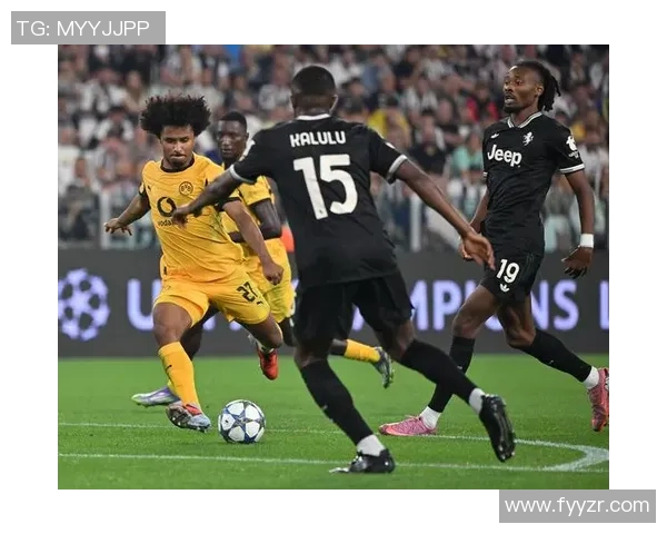 多特黄头发足球明星的魅力与成就探讨