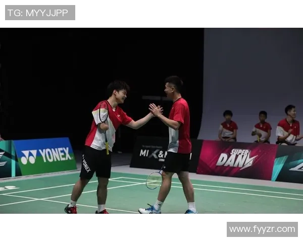 北京羽毛球队与武汉羽毛球队赛后复盘分析比赛经验与战术调整探讨