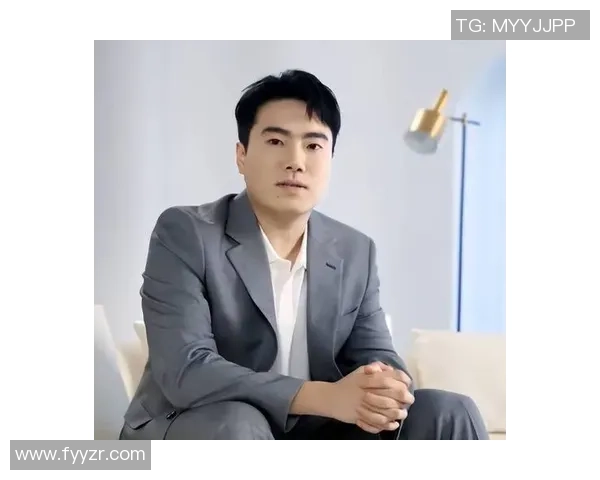 北京乒乓球队邀请赛特别报道:从挑战到辉煌的奋斗历程回顾 北京乒乓球队邀请赛特别报道:从挑战到辉煌的奋斗历程回顾