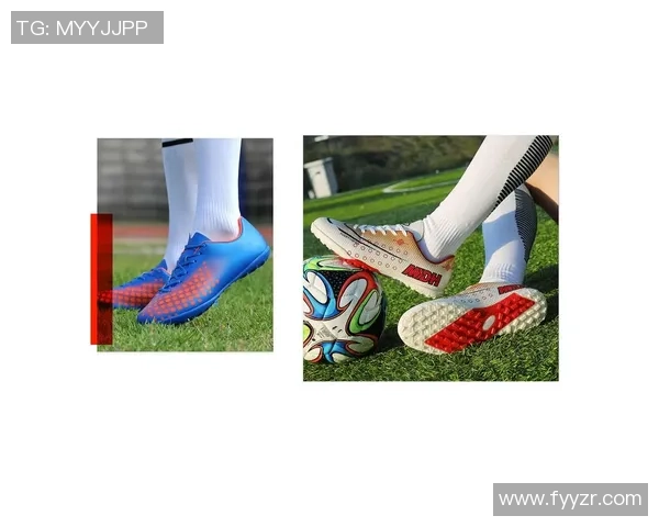 卡卡足球鞋的传奇故事与技术创新探秘之旅 卡卡足球鞋的传奇故事与技术创新探秘之旅