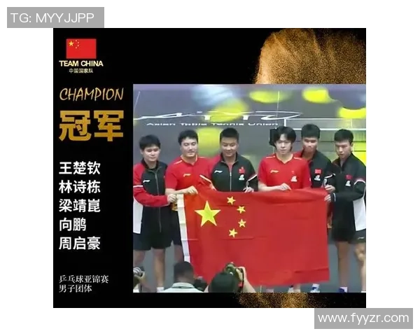南京乒乓球队总决赛背后的奋斗故事与荣耀时刻 南京乒乓球队总决赛背后的奋斗故事与荣耀时刻