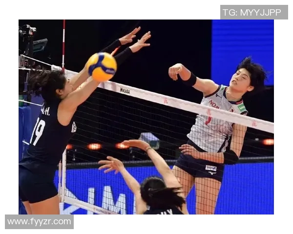 广州排球队与上海排球队赛后战术分析与复盘探讨 广州排球队与上海排球队赛后战术分析与复盘探讨