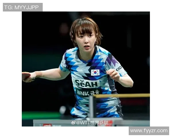 成都乒乓球队在世界杯积分榜上以84分稳居第一位置引发关注 成都乒乓球队在世界杯积分榜上以84分稳居第一位置引发关注