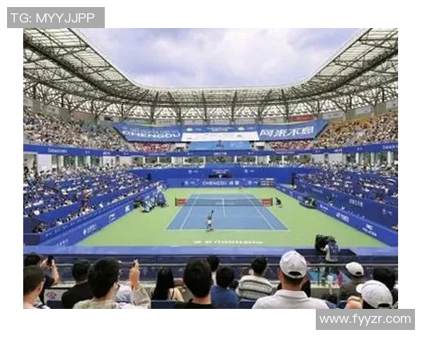 成都网球队荣登全国网球配合排行榜第二名展现强大实力 成都网球队荣登全国网球配合排行榜第二名展现强大实力