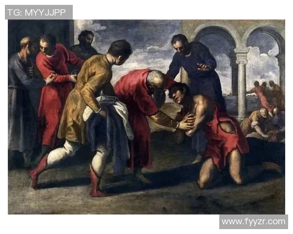 揭秘足球明星整容背后的秘密与变化你不知道的故事