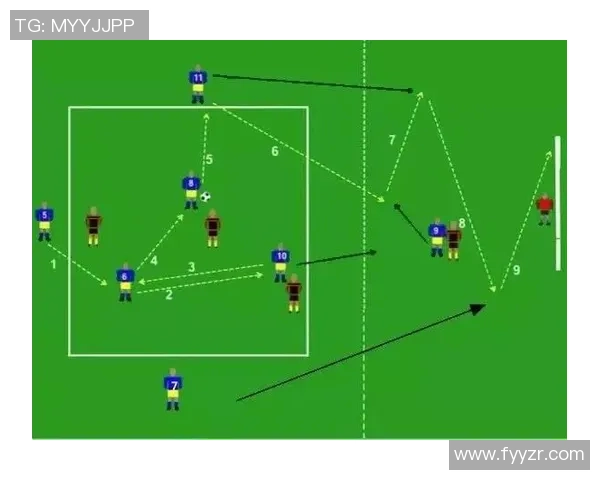 杭州足球队的包夹体系解析：战术运用与比赛效果的深度剖析