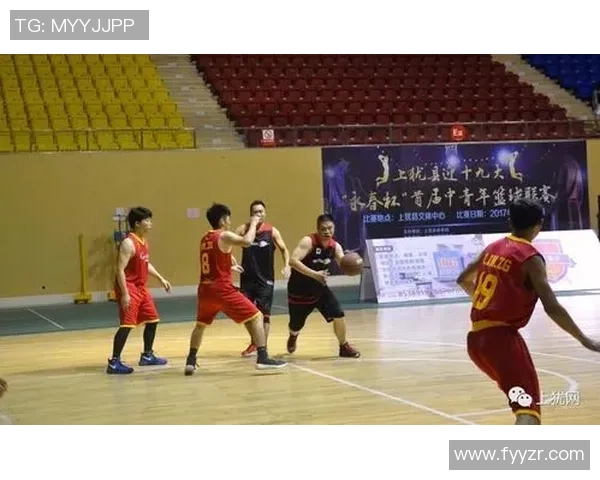 武汉篮球队在城市联赛中的灵活性表现与战术调整分析 武汉篮球队在城市联赛中的灵活性表现与战术调整分析