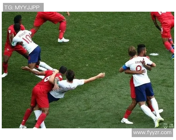 深圳排球队在杯赛中的速度表现分析与战术探讨 深圳排球队在杯赛中的速度表现分析与战术探讨