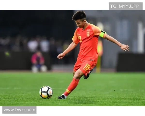 深圳足球明星球员的崛起与发展历程探秘与未来展望