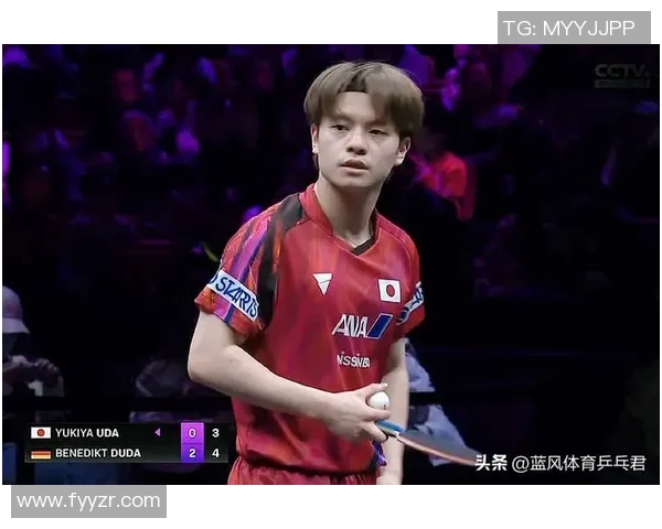 赛后分析:上海篮球队与重庆篮球队的比赛节奏与战术对比探讨 赛后分析:上海篮球队与重庆篮球队的比赛节奏与战术对比探讨