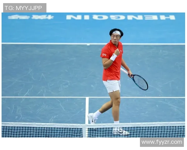 西安网球队在全运会积分榜上以86分稳居第一名展现强大实力