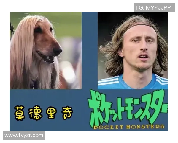 足球明星憋笑瞬间合集让你忍俊不禁的搞笑表情包大放送