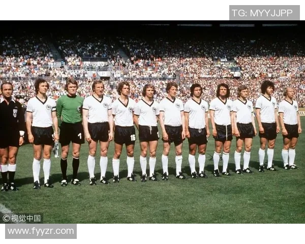 韩国足球明星的辉煌历程与对世界足球的影响分析