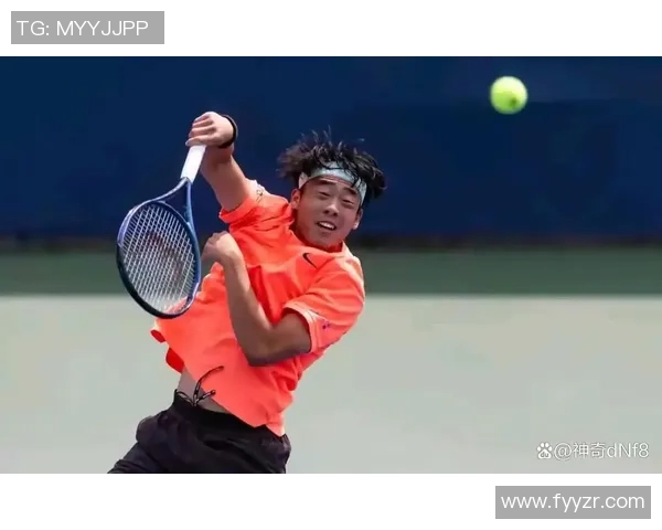 重庆网球队心理素质强劲跻身全国网球心理素质排行榜第三位 重庆网球队心理素质强劲跻身全国网球心理素质排行榜第三位