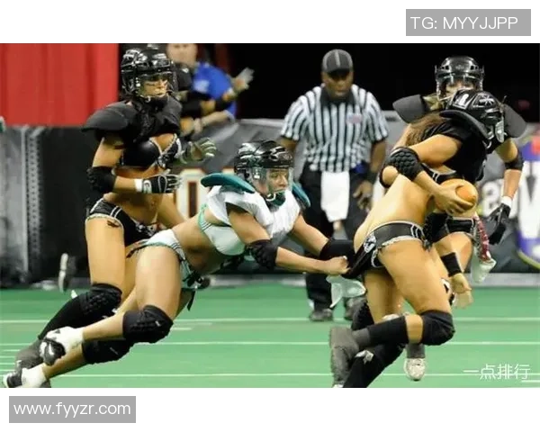 足球明星搞笑瞬间大曝光那些年他们的尴尬糗事视频合集