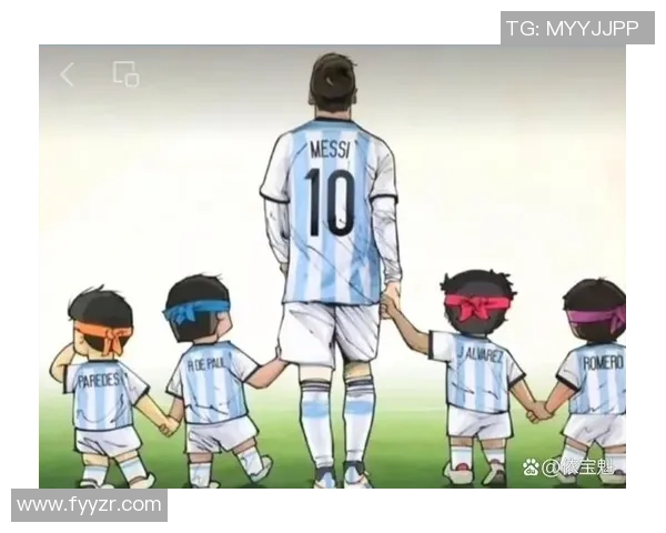 足球明星崇拜的篮球传奇偶像背后的故事与启示