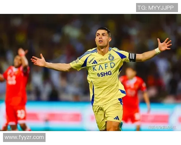 足球明星背后的号码故事与传奇球员的选择解析 足球明星背后的号码故事与传奇球员的选择解析