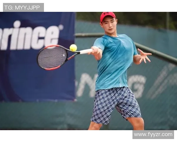 北京网球队在全国网球耐力排行榜中荣获第四名展现出强劲实力