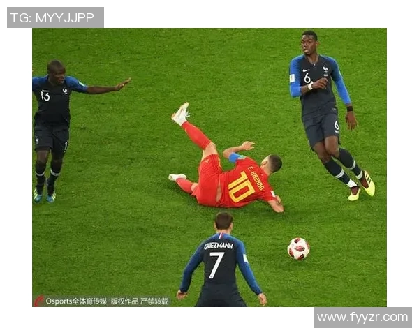 成都羽毛球队逆袭之旅揭秘世界杯背后的拼搏与荣耀