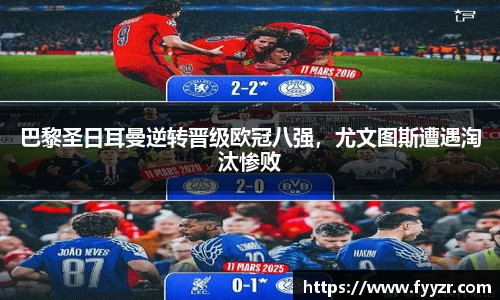 jn江南