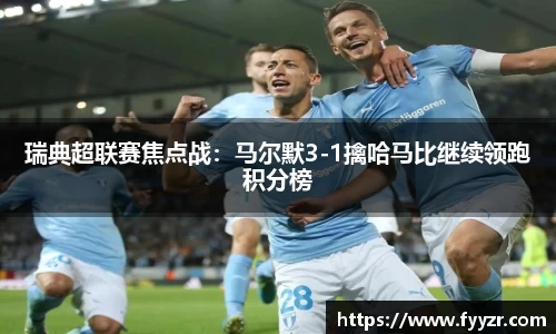 jn江南