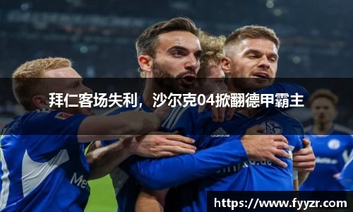 JN体育