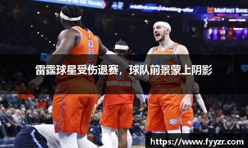 jn江南·体育登录入口