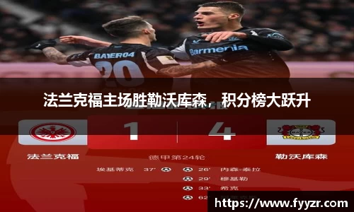 jn江南·体育登录入口