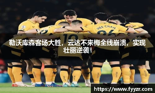jn江南·体育登录入口
