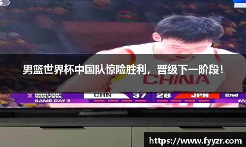 jn江南·体育登录入口
