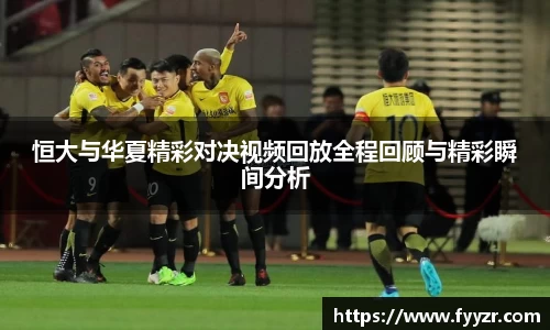 jn江南