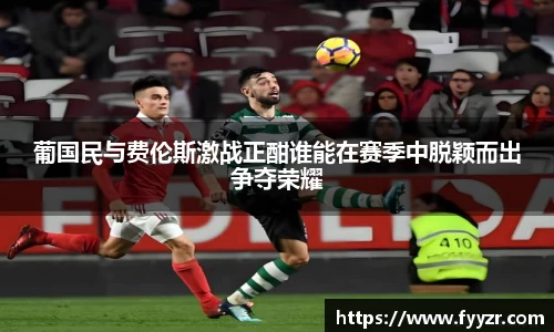 jn江南·体育登录入口