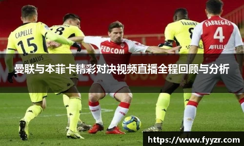 江南体育官方网站