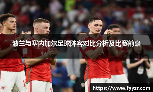jn江南·体育登录入口
