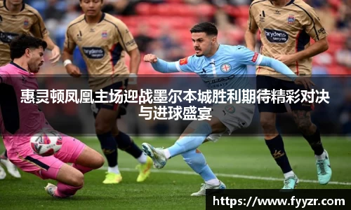 jn江南·体育登录入口