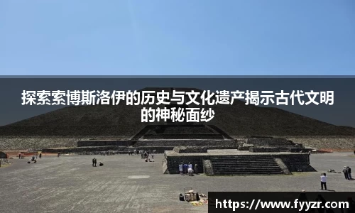 jn江南