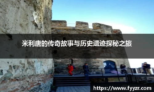 jn江南·体育登录入口