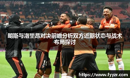 jn江南