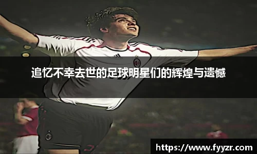 江南体育官方网站